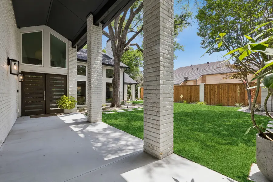 2016 Wing Point Lane, Plano, TX 75093 - #3