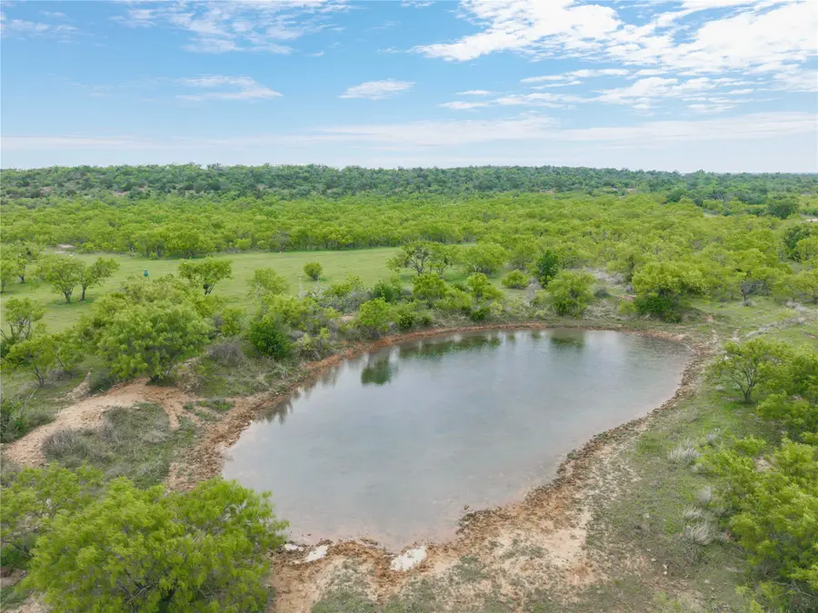 182 County Road 430, Mullin, TX 76864 - #2