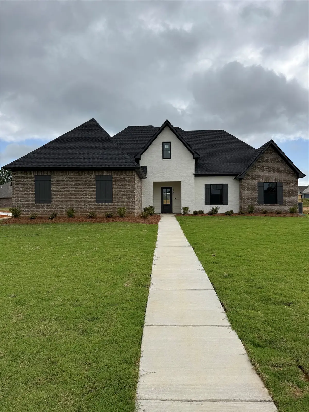 5887 Magnolia Circle, Shreveport, LA 71107 - #1