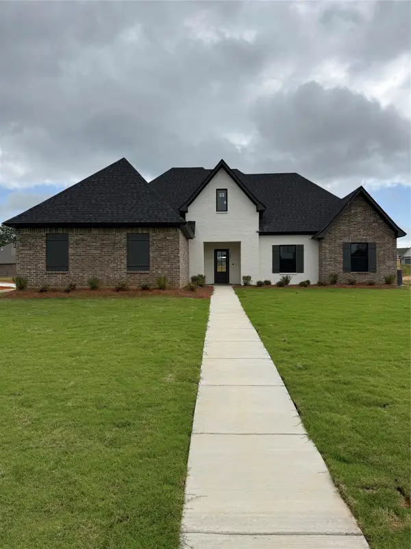 5887 Magnolia Circle, Shreveport, LA 71107