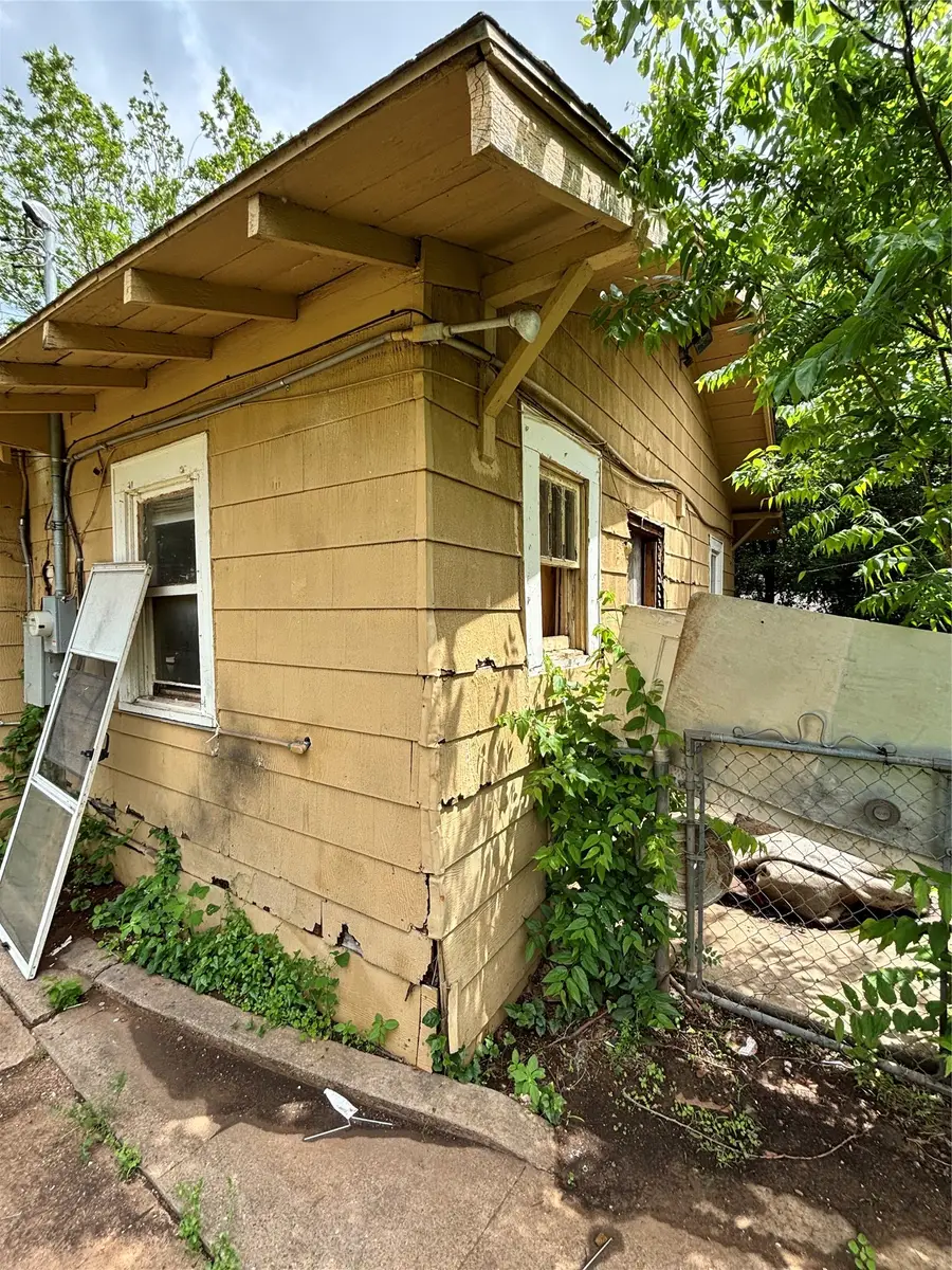 2006 Giddings Street, Wichita Falls, TX 76309 - #3