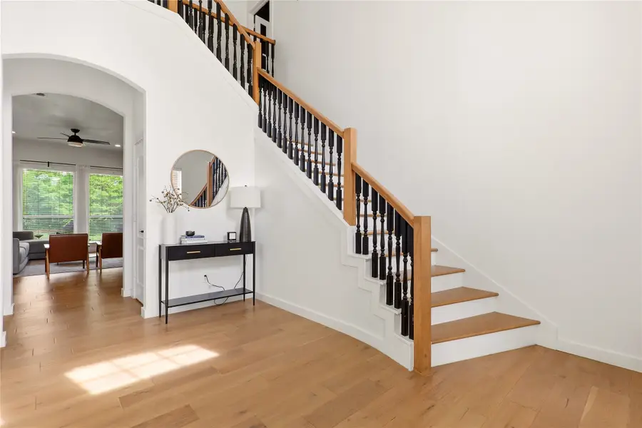 1116 Wishing Well Court, Cedar Hill, TX 75104 - #2