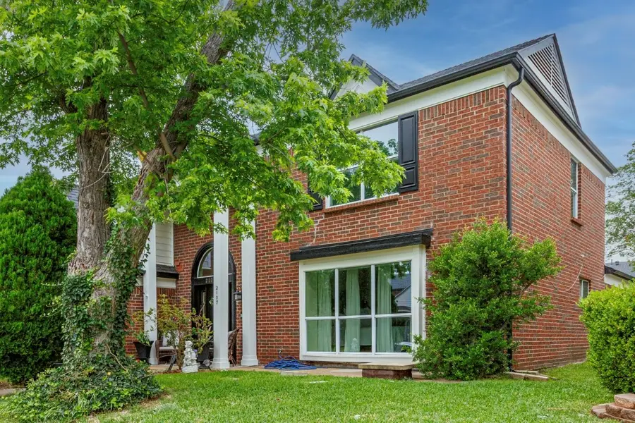 2107 Clearwater Trail, Carrollton, TX 75010 - #3