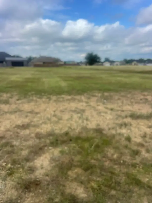 4613 Ranch Road, Brownwood, TX 76801 - #2