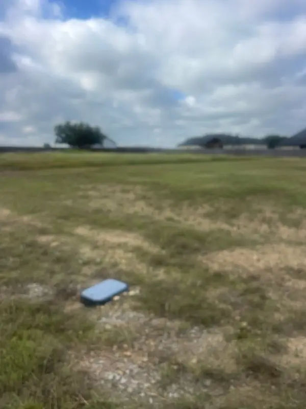 4613 Ranch Road, Brownwood, TX 76801 - #3