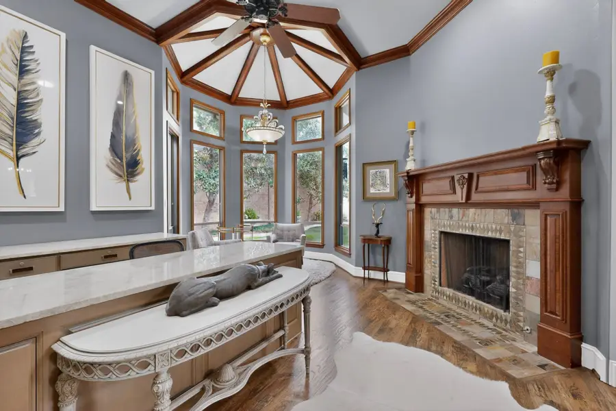 5116 Meadowlark Drive, Plano, TX 75093 - #3