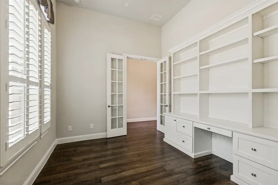 8905 Woodheath Circle, McKinney, TX 75070 - #3