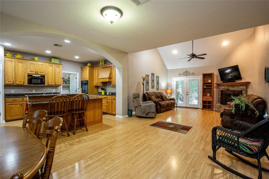 6400 Avon Drive, Waco, TX 76708 - #2