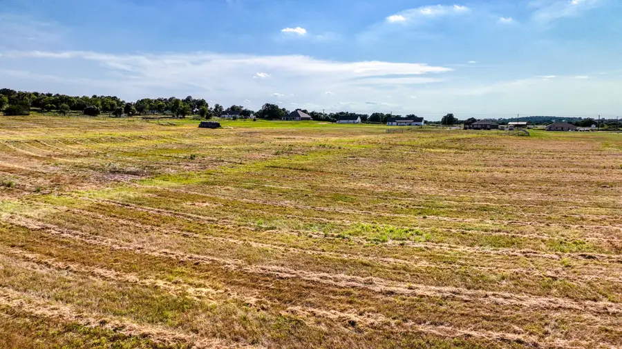 Lot 6 Three Quarter Loop, Poolville, TX 76487 - #2