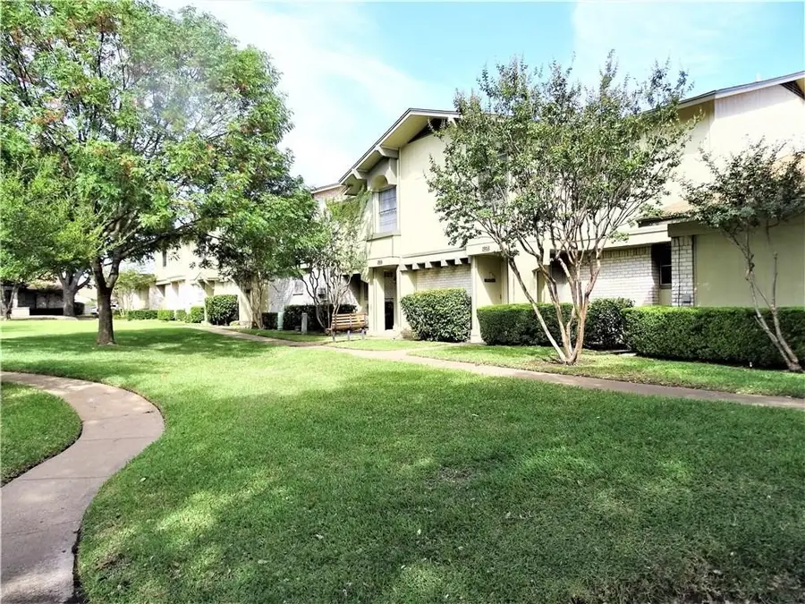 1903 Cobblestone Lane, Garland, TX 75042 - #3