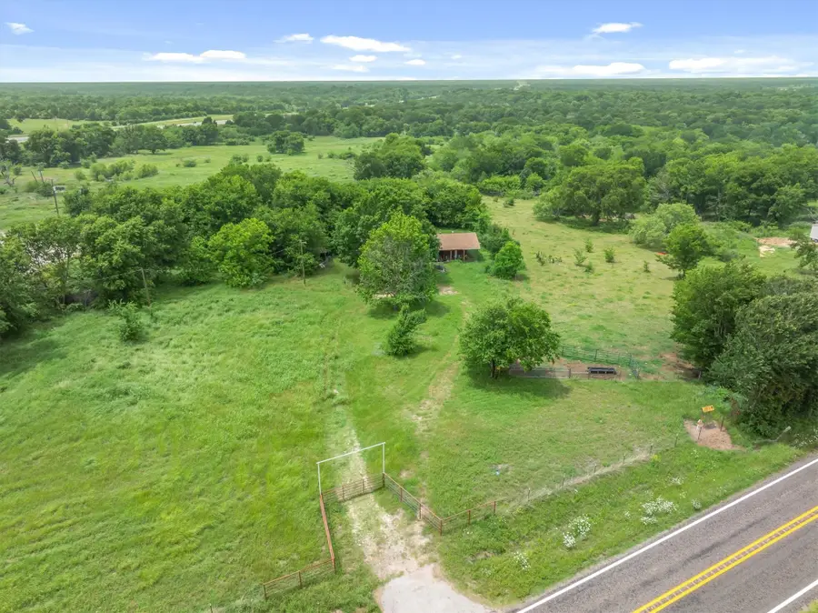 21292 Fm 47, Wills Point, TX 75169 - #2