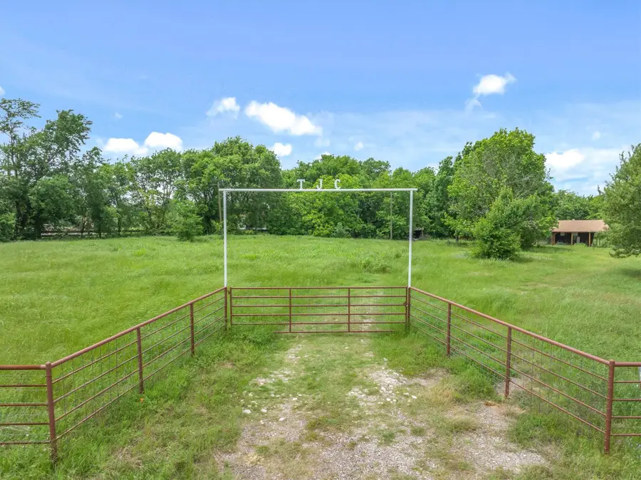 21292 Fm 47, Wills Point, TX 75169 - #3