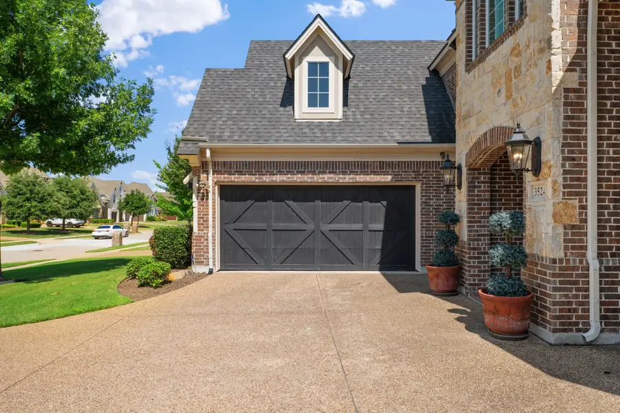 3524 Acropolis Way, Plano, TX 75074 - #3