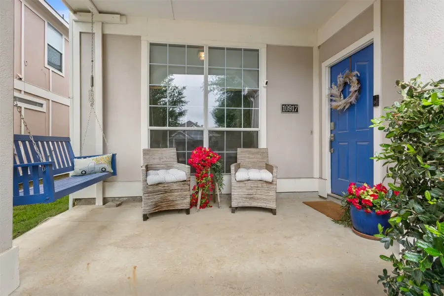 10917 Dillon Street, Fort Worth, TX 76179 - #2