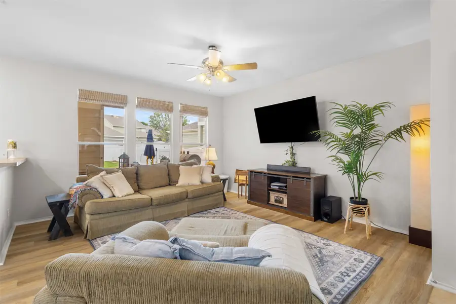 10917 Dillon Street, Fort Worth, TX 76179 - #3