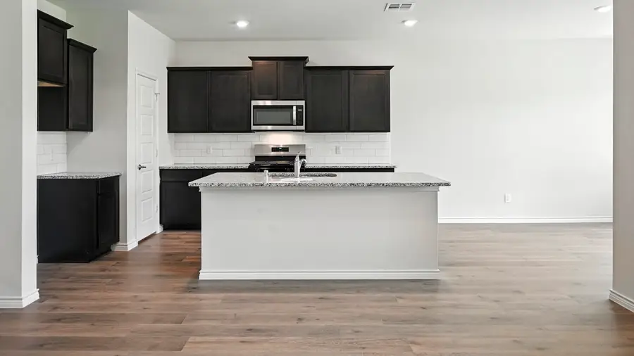 2064 Hearn Drive, Royse City, TX 75189 - #3