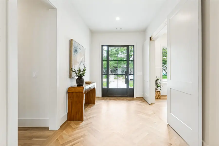 1117 Grassmere Drive, Richardson, TX 75080 - #3