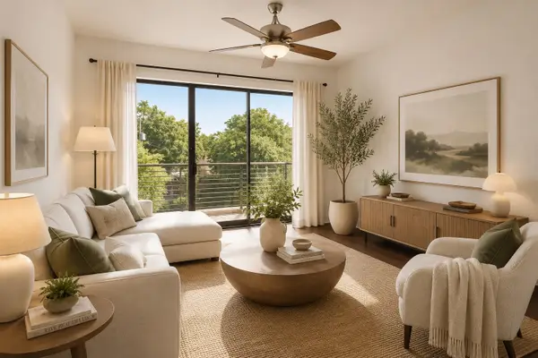 4414 Cedar Springs Road #320, Dallas, TX 75219