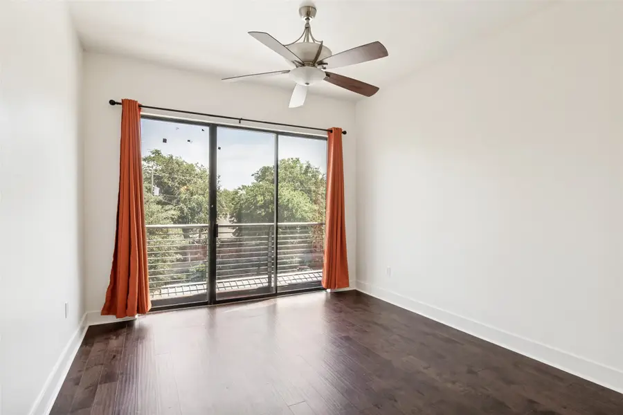 4414 Cedar Springs Road #320, Dallas, TX 75219 - #2
