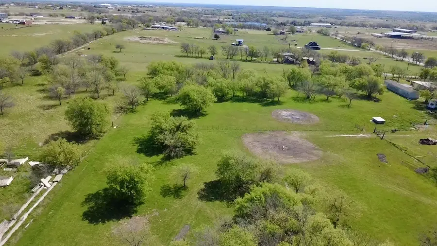 1801 Old Denton Highway, Decatur, TX 76234 - #3