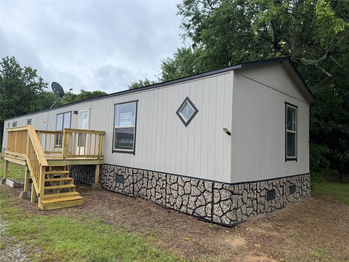 1135 Cr 2382, Mineola, TX 75773 - #1