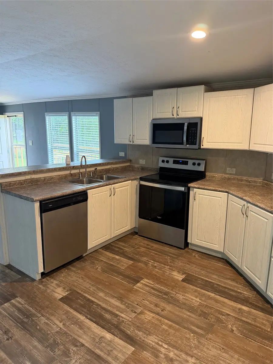 1135 Cr 2382, Mineola, TX 75773 - #2