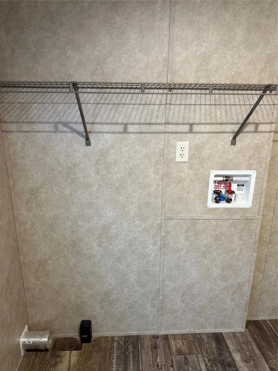 1135 Cr 2382, Mineola, TX 75773 - #3