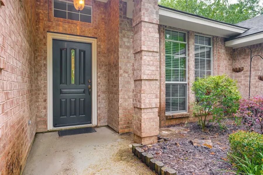 248 Butternut Lane, Powderly, TX 75473 - #3