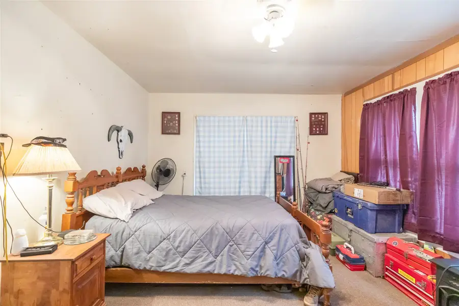 1401 Cottonwood Street, Abilene, TX 79601 - #3