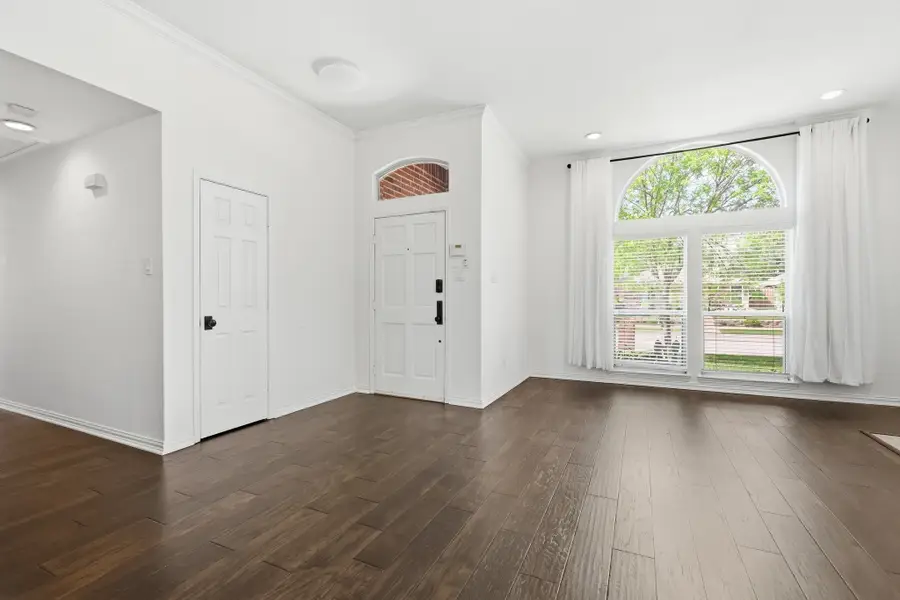 2112 Greenview Drive, Carrollton, TX 75010 - #3