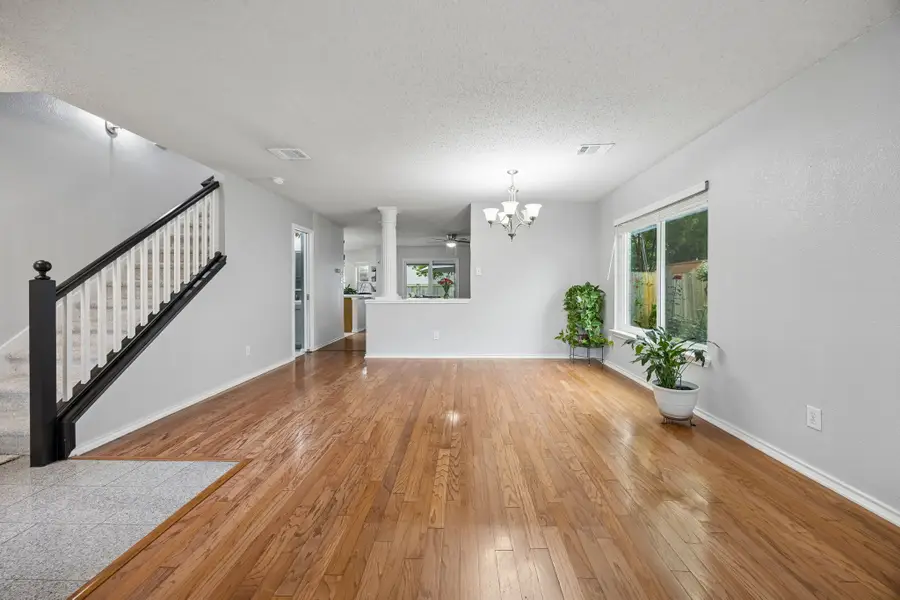 5325 Chessie Circle, Haltom City, TX 76137 - #3