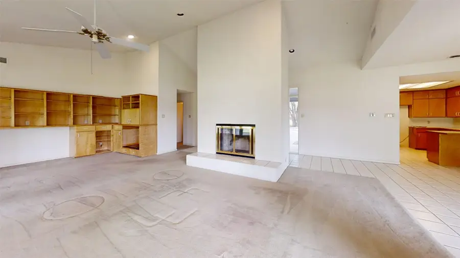 5131 Wedgefield Road, Granbury, TX 76049 - #3