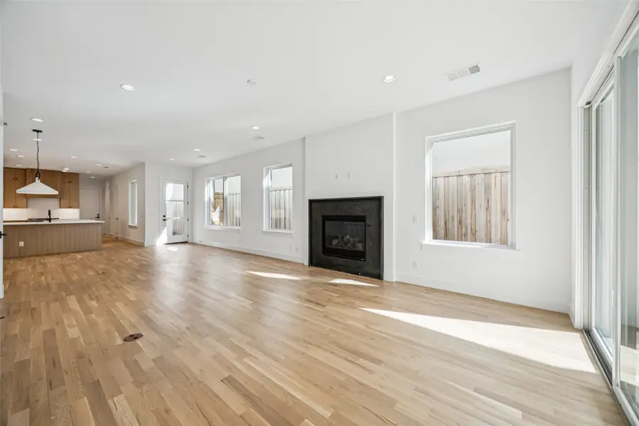 5602 Ellsworth Avenue, Dallas, TX 75206 - #3
