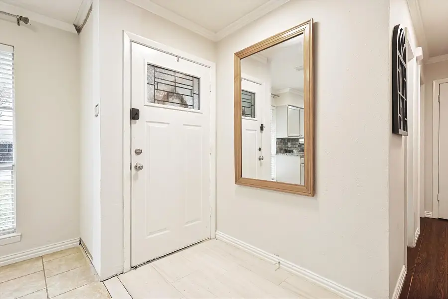 405 Birchwood Circle, Mesquite, TX 75149 - #2