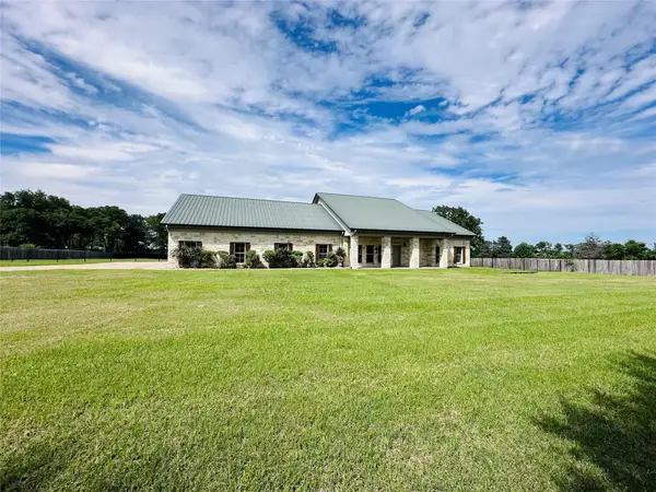 192 Randy Street, Gun Barrel City, TX 75156