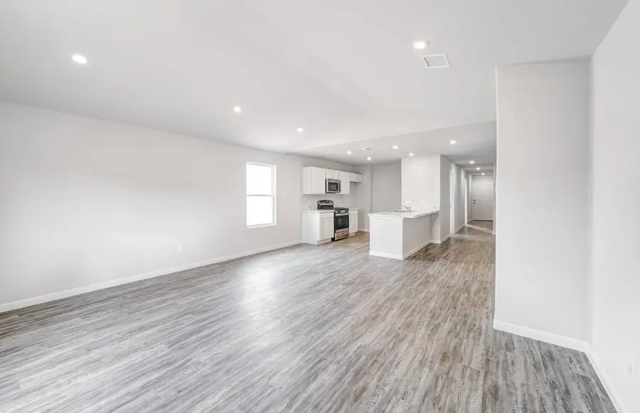 322 Azalea Trail, Granbury, TX 76048 - #3