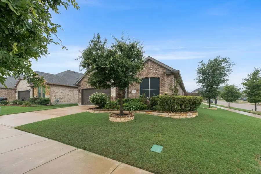 8116 Glenn Day Drive, Arlington, TX 76002 - #3
