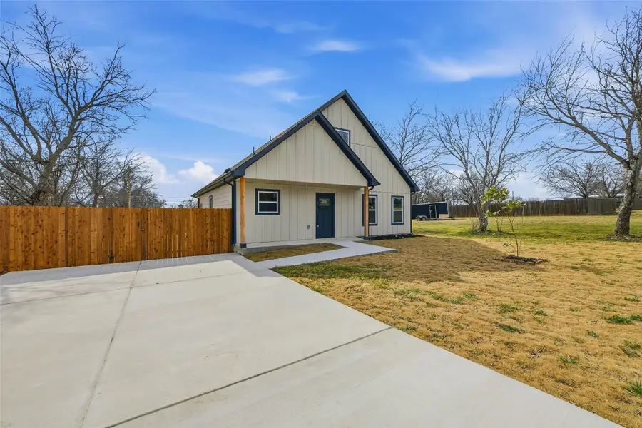 9717 Santa Clara Drive, Fort Worth, TX 76116 - #3