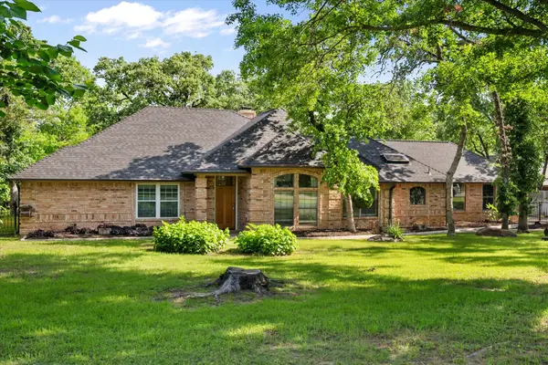 2037 Lazy Lane, Keller, TX 76262