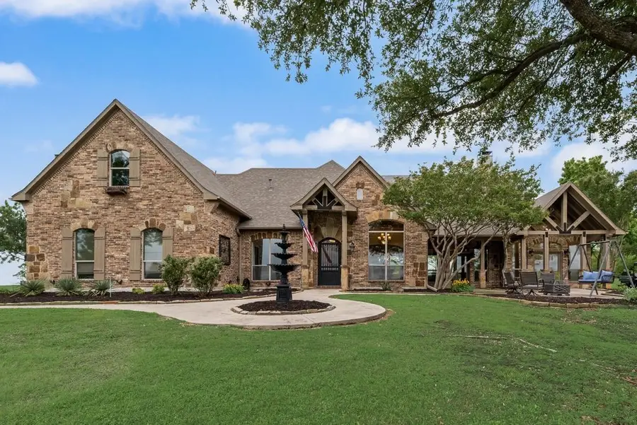 2040 Stevens Road, Rockwall, TX 75032 - #3