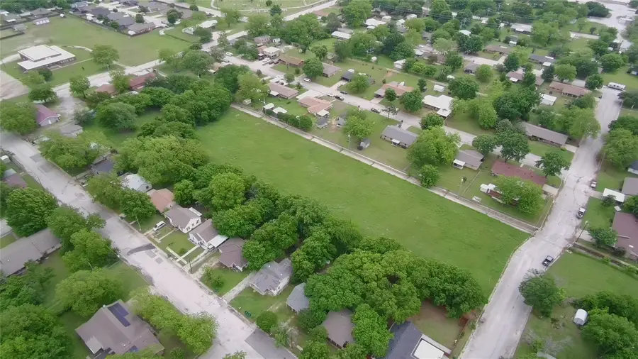 TBD Lots 10-18 Elba Street, Bowie, TX 76230 - #3