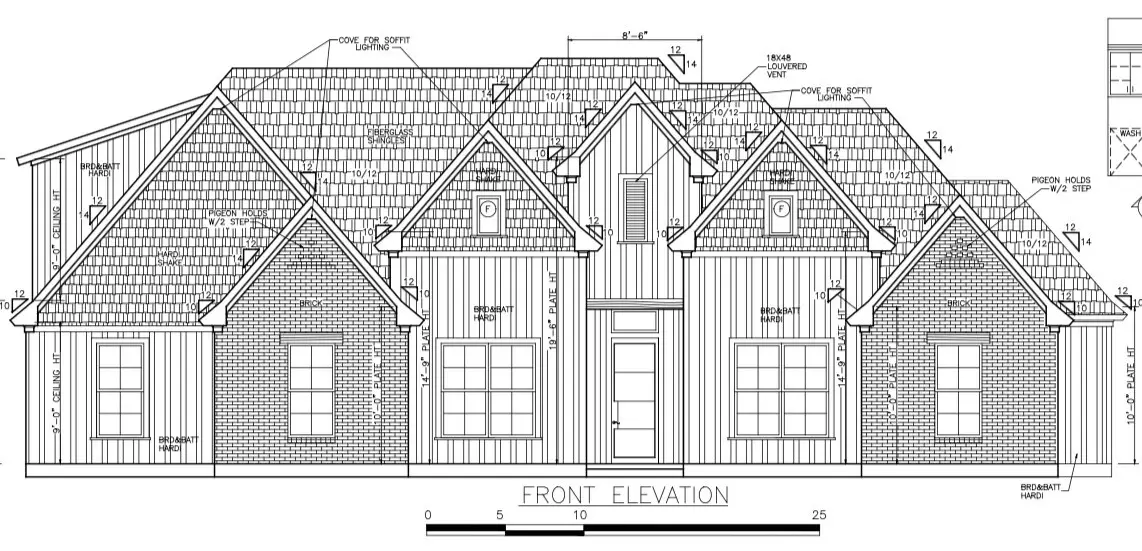 898 Stanley Rd, Stonewall, LA 71078 - #1