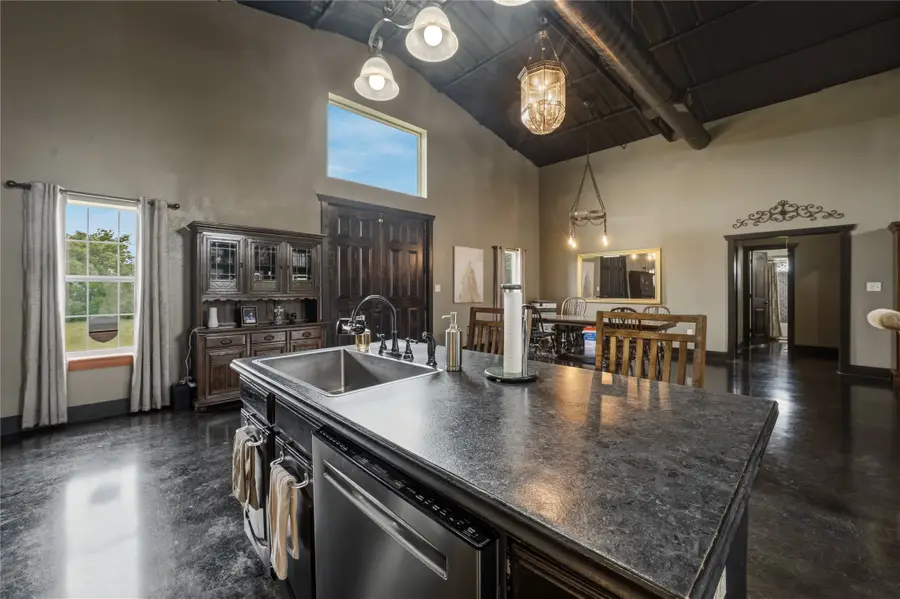 11110 Old Stoney Road, Ponder, TX 76259 - #3