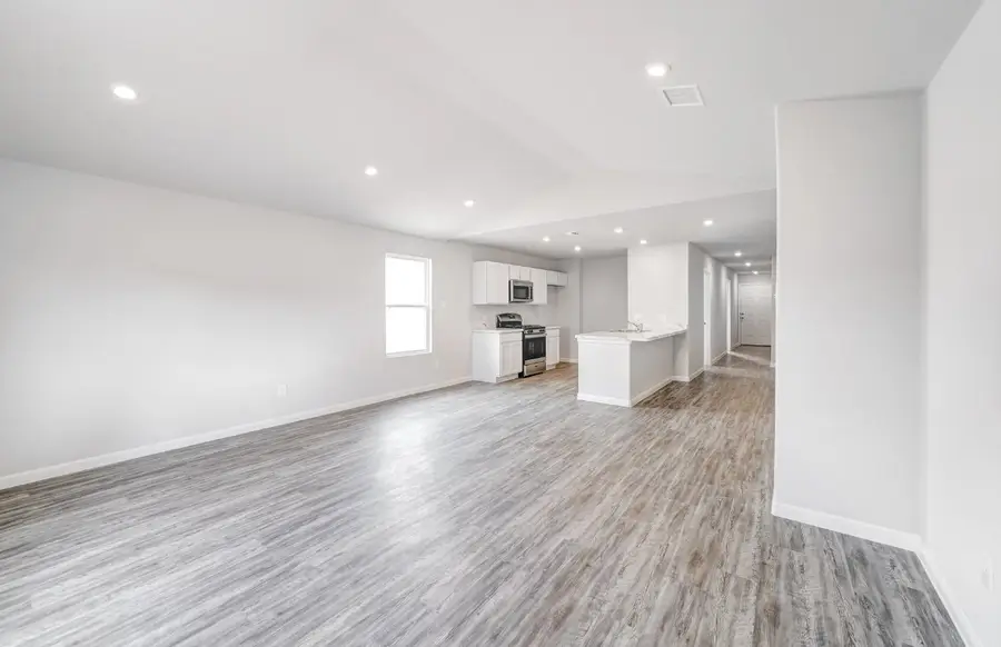 314 Azalea Trail, Granbury, TX 76048 - #3