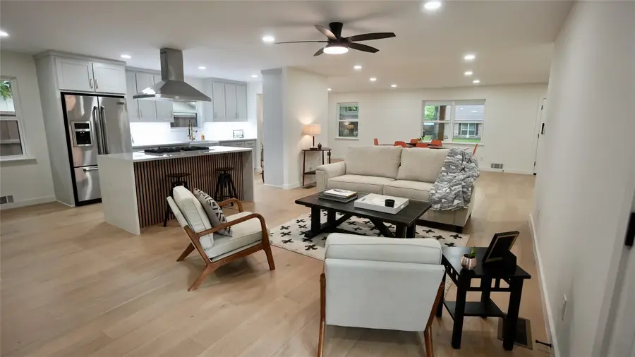 9920 Greenfield Drive, Dallas, TX 75238 - #3