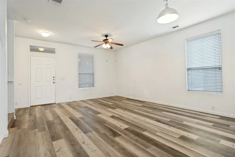 2609 Van Buren Drive, Plano, TX 75074 - #3