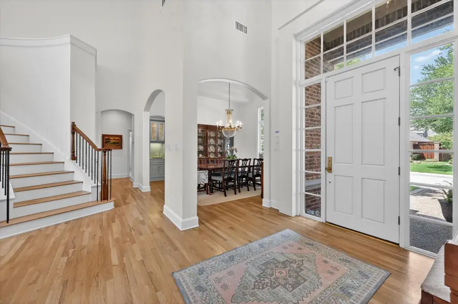 5132 Quail Lake Drive, Dallas, TX 75287 - #2