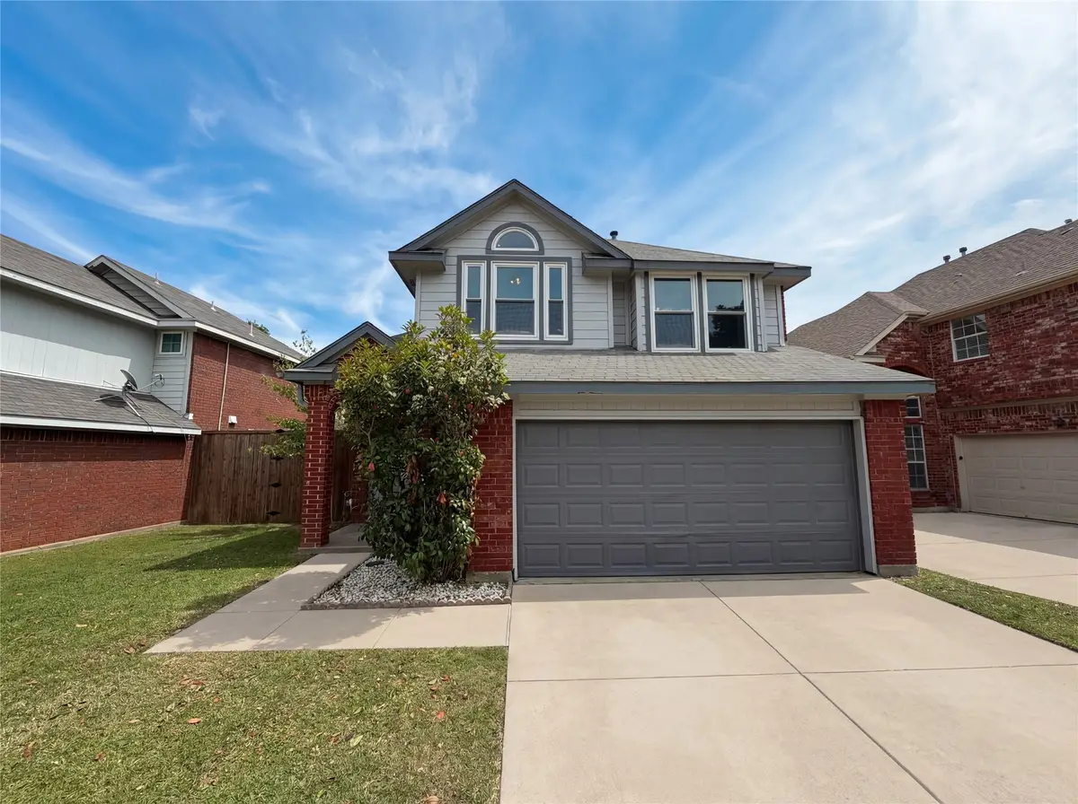 610 Saint Andrews Place, Coppell, TX 75019 - #1