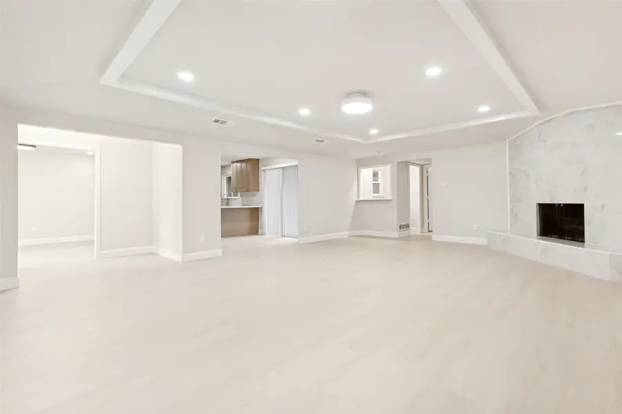 3609 Knob Hill Drive, Plano, TX 75023 - #2