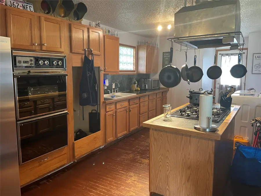 308 Woodhaven Boulevard, Duncanville, TX 75116 - #2